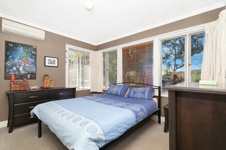 Sixth view of Homely house listing, 432 South Pine Road, Everton Park QLD 4053