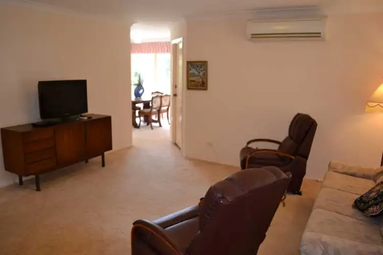 Seventh view of Homely house listing, 64 Waterpark Road, Basin View NSW 2540