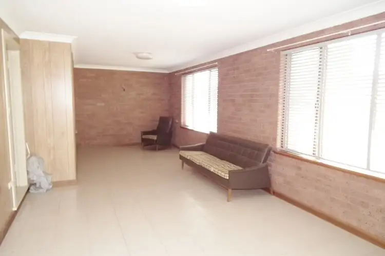 Third view of Homely house listing, 1038 Oakes Road, Yoogali NSW 2680