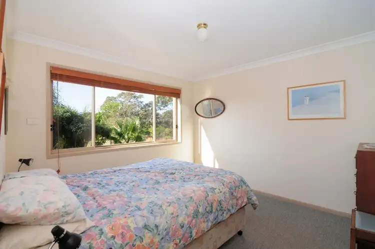 Sixth view of Homely house listing, 14 Troubridge Drive, Vincentia NSW 2540