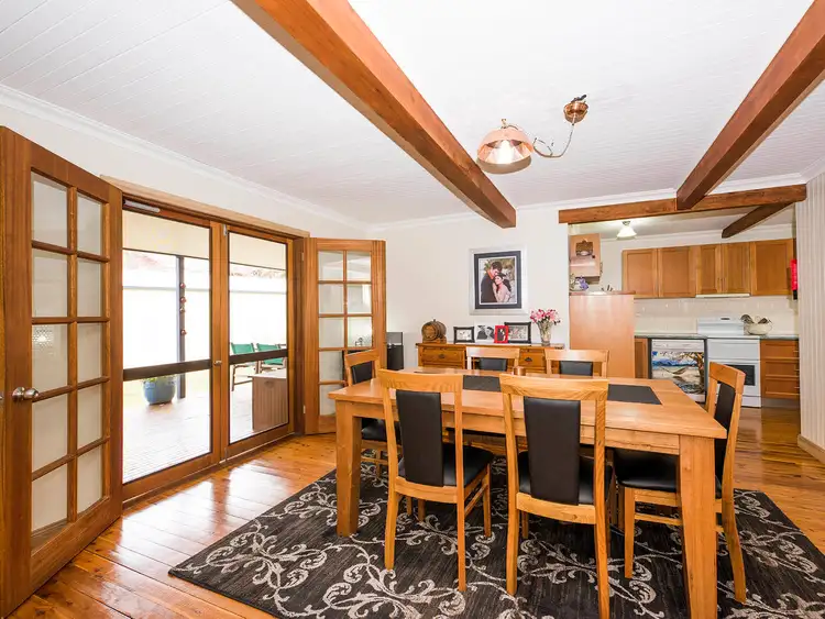 Third view of Homely house listing, 12 Honey Lane, Mudgee NSW 2850