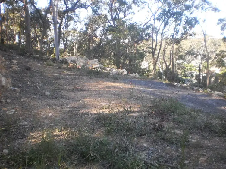 26 & 28 The Parkway, Mallabula NSW 2319