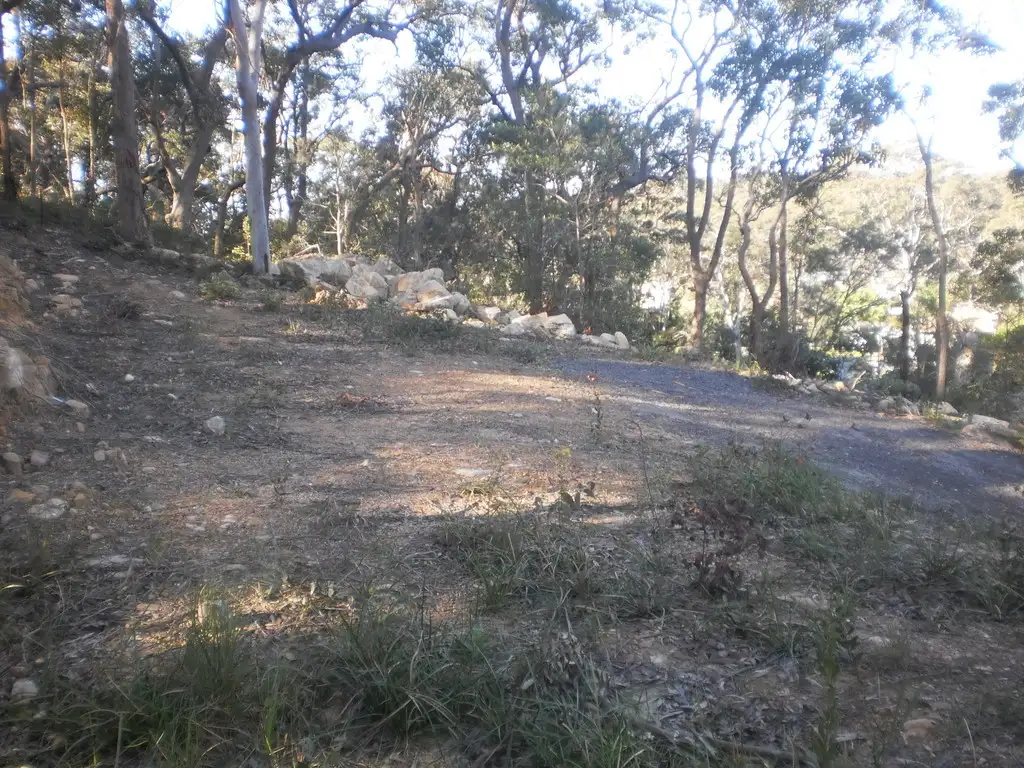 Main view of Homely land listing, 26 & 28 The Parkway, Mallabula NSW 2319