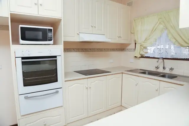 Seventh view of Homely house listing, 60 Wirilda Street, Leeton NSW 2705
