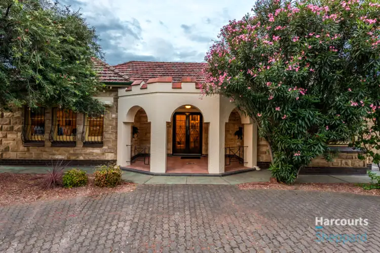 252 Henley Beach Road, Underdale SA 5032
