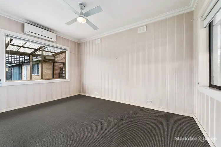 Fourth view of Homely house listing, 14 Pengana Avenue, Glenroy VIC 3046