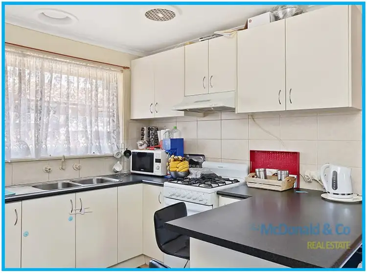 Third view of Homely unit listing, 2/32 Kalver Street, Corio VIC 3214