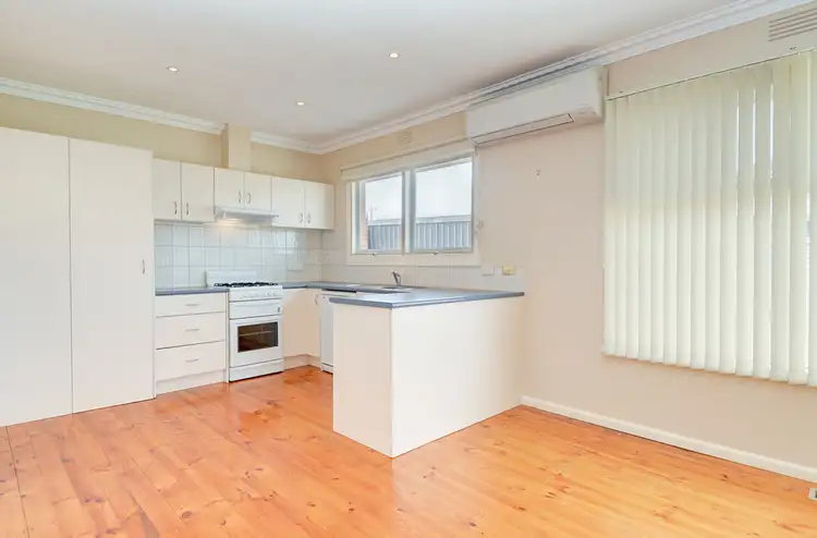 Third view of Homely house listing, 21 Elizabeth Street, Wendouree VIC 3355