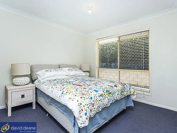 Seventh view of Homely house listing, 49 Beeville Rd, Petrie QLD 4502