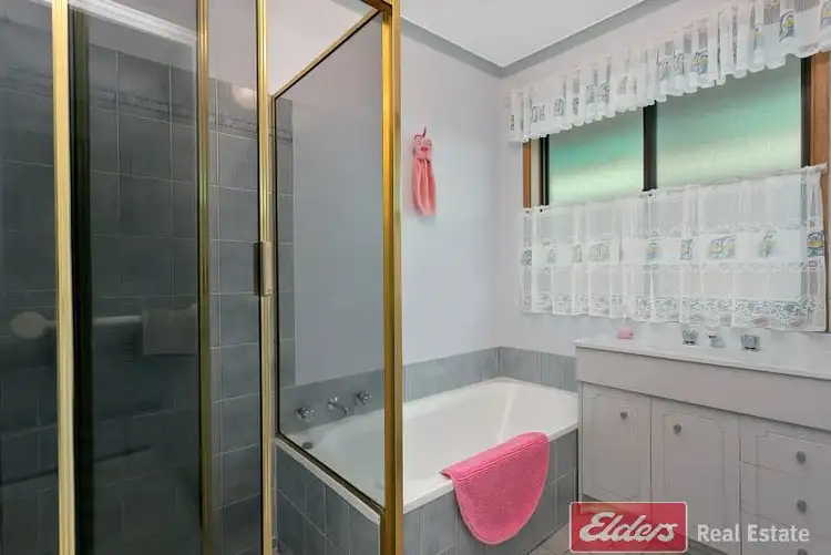 Fifth view of Homely house listing, 335 Waterloo Corner Road, Salisbury North SA 5108