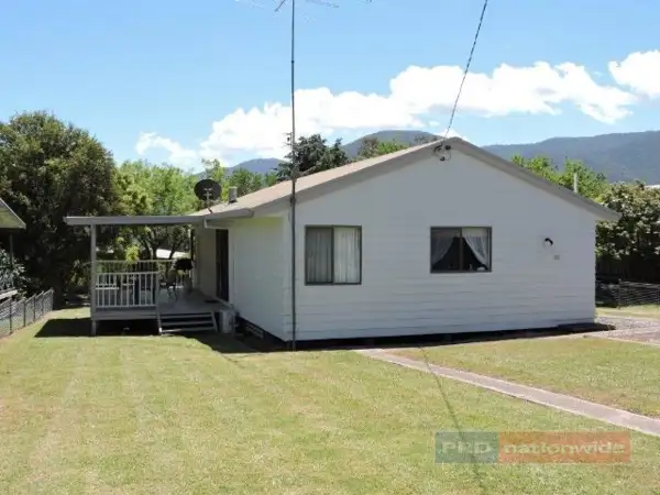 Seventh view of Homely house listing, 19 Lampe Street, Talbingo NSW 2720