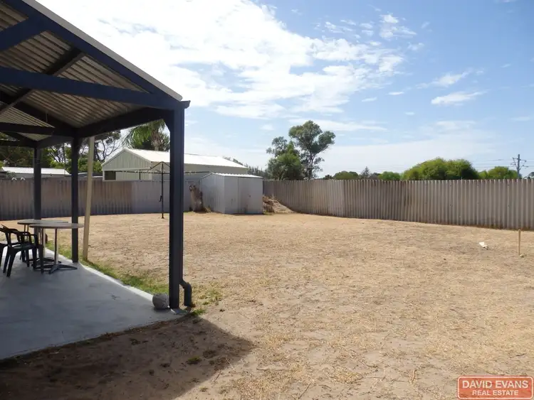 Fourth view of Homely house listing, 109 Milina Street, Hillman WA 6168