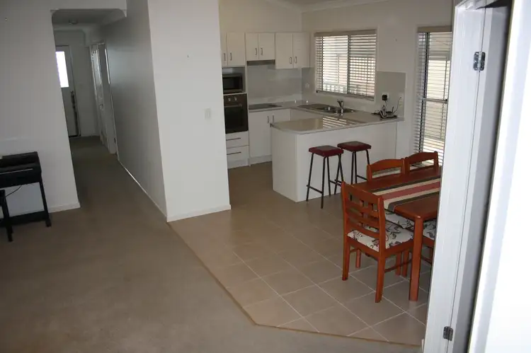 49/102A Moores Pocket Rd, Moores Pocket QLD 4305