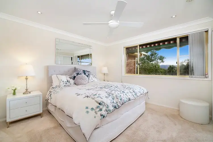 Fifth view of Homely semi-detached listing, 2/1 St Andrews Close, Green Point NSW 2251