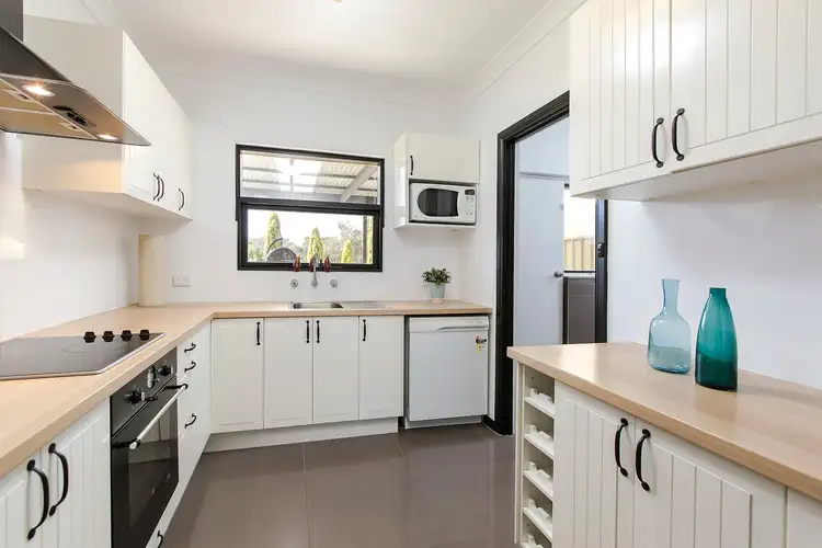 47 Gunther Parade, Pasadena SA 5042