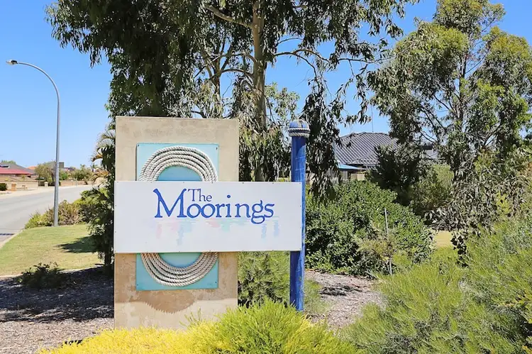 Seventh view of Homely land listing, 12 Wellya Crescent, South Yunderup WA 6208