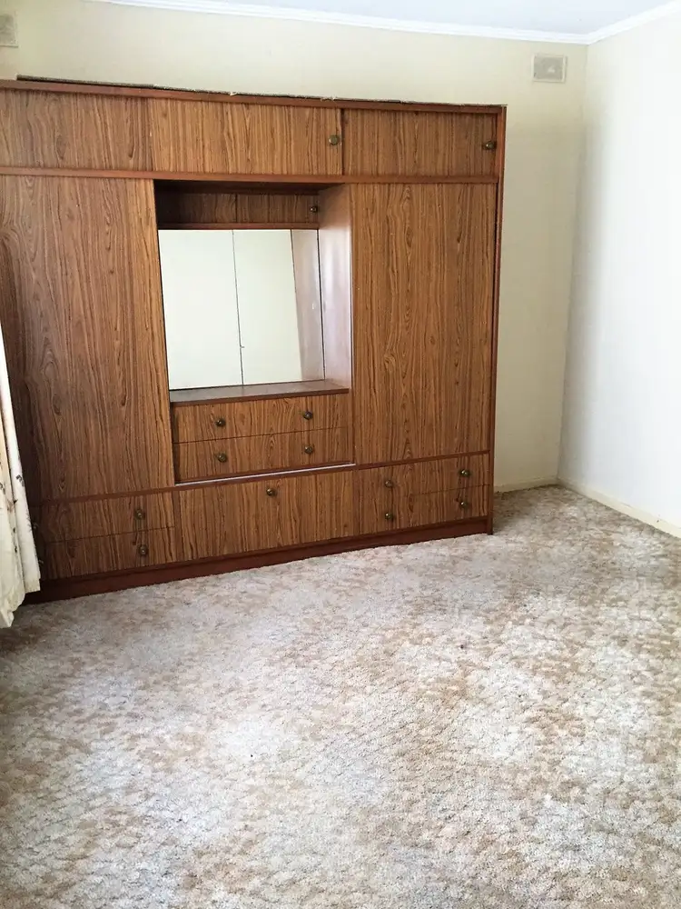 Fifth view of Homely house listing, 81 McKenzie Road, Elizabeth Downs SA 5113