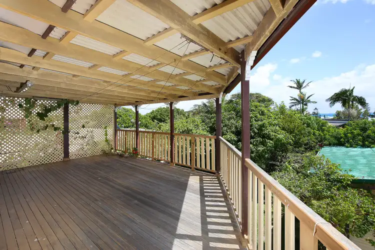 Seventh view of Homely house listing, 7 Russell St, Moffat Beach QLD 4551