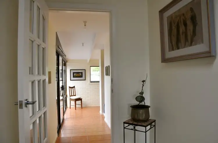 Sixth view of Homely house listing, 16 Browns Road, Port Sorell TAS 7307