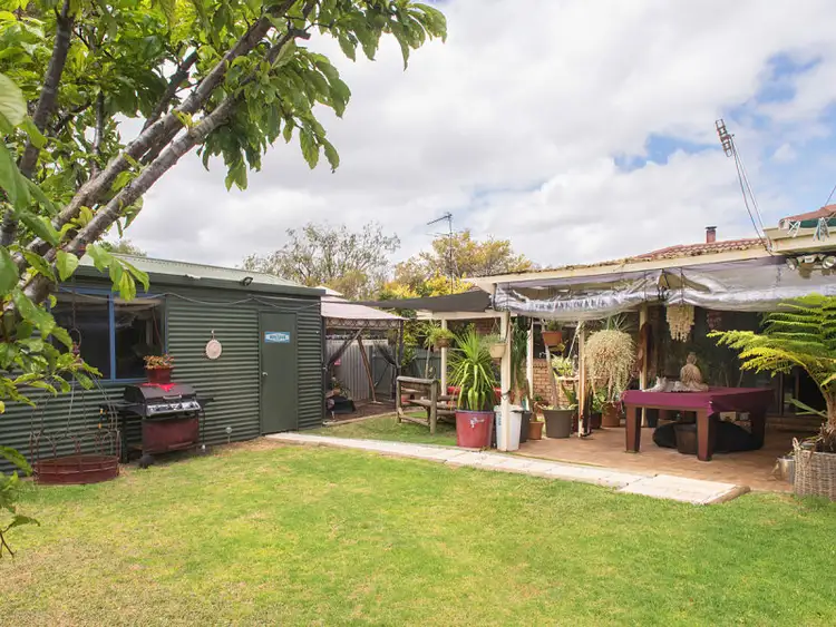 Seventh view of Homely house listing, 7 Hadfield Avenue, West Busselton WA 6280