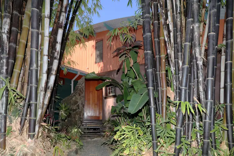Second view of Homely house listing, Lot 6 / 78 Cecil Street, Nimbin NSW 2480