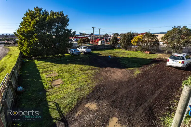 Fourth view of Homely other listing, 2A Wellington Street, Longford TAS 7301