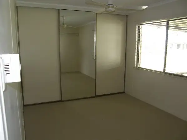 Sixth view of Homely house listing, 73A Faust St, Proserpine QLD 4800