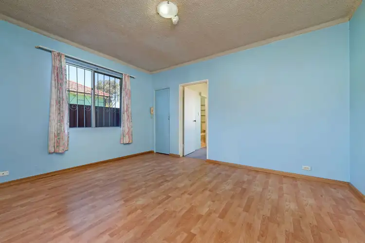 Second view of Homely unit listing, 1/3 Bridge Street, Cabramatta NSW 2166