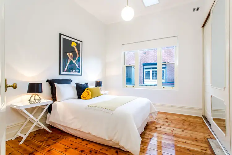 Sixth view of Homely house listing, 12 William Street, Semaphore South SA 5019