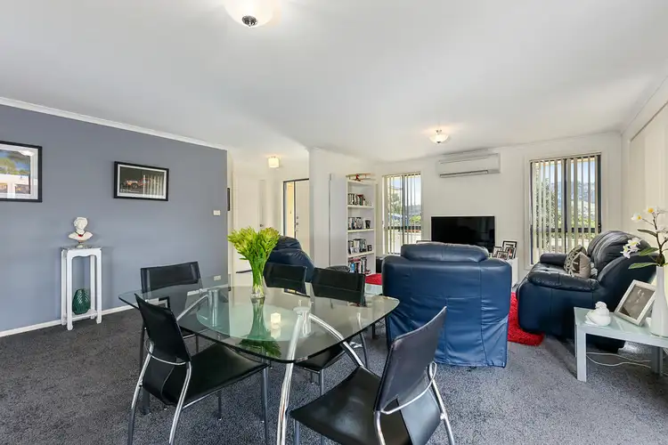 Sixth view of Homely house listing, 40 Kirabati Road, Midway Point TAS 7171