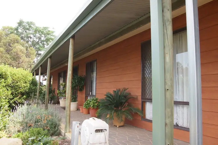 15 Wilson Road, Two Wells SA 5501