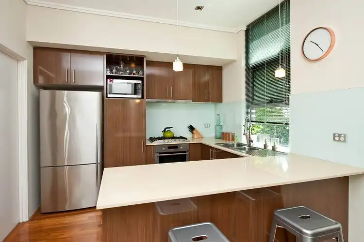 Seventh view of Homely townhouse listing, 2/313 Oxford Street, Leederville WA 6007