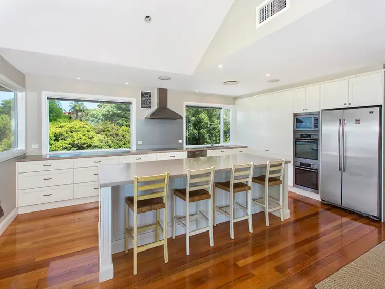 Second view of Homely house listing, 9 Isabella Place, Kiama NSW 2533