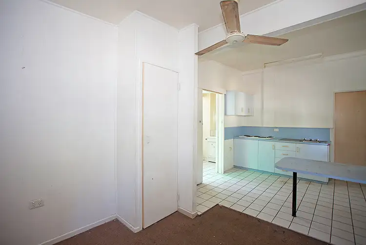 Seventh view of Homely block of units listing, 64a Waverley Street, Bucasia QLD 4750