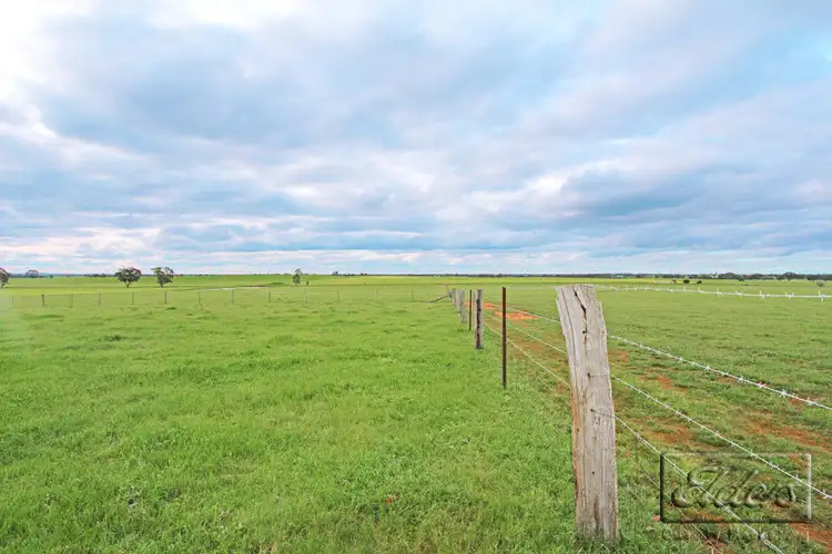 Sixth view of Homely rural property listing, Lot 4A Stoneleigh Road, Marong VIC 3515