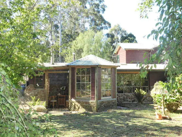 75 Locketts Road, Oldina TAS 7325