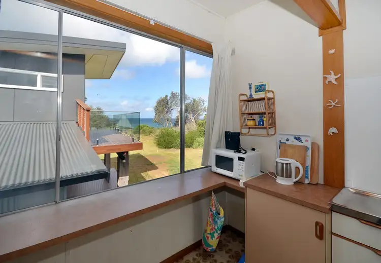 Fourth view of Homely house listing, 14 Farrant Avenue, Culburra Beach NSW 2540