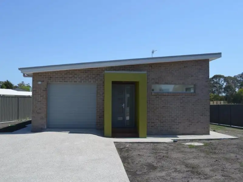 Main view of Homely house listing, 24/150 Wilmot Street, Port Sorell TAS 7307
