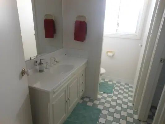 Sixth view of Homely house listing, Address available on request