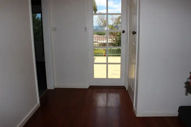 Second view of Homely house listing, 23 McRae Street, Tamworth NSW 2340