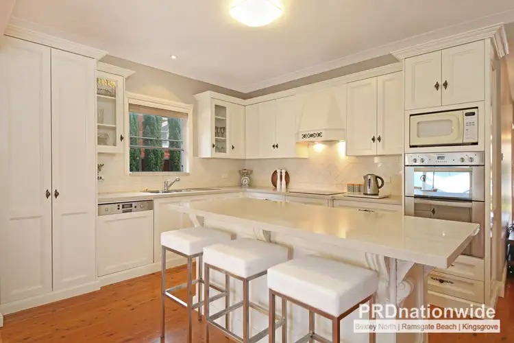 Third view of Homely house listing, 19 Madrers Avenue, Kogarah NSW 2217