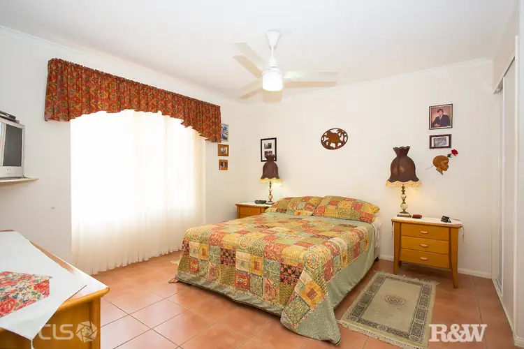 Sixth view of Homely unit listing, 22/7 Goodwin Drive, Bongaree QLD 4507