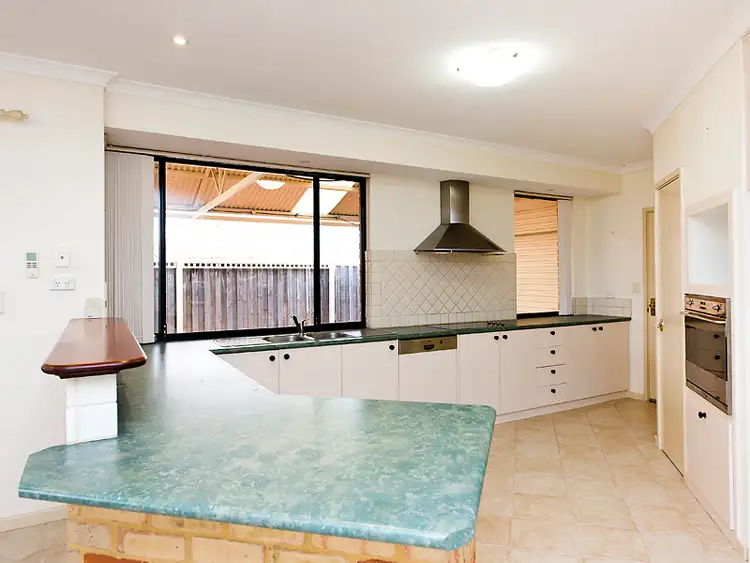 Sixth view of Homely house listing, 4 Country Road, Pinjarra WA 6208