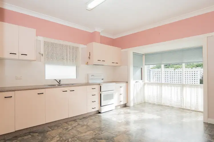 Third view of Homely house listing, 9 Somerton Crescent, Derwent Park TAS 7009