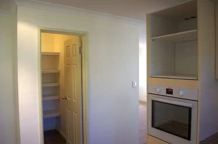 Sixth view of Homely house listing, 33 Loton Drive, Northam WA 6401