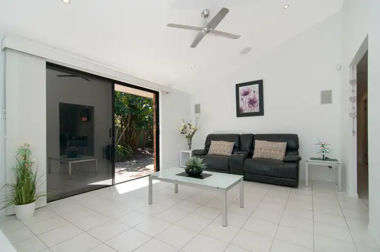 Seventh view of Homely house listing, 5 Atlantic Drive, Loganholme QLD 4129