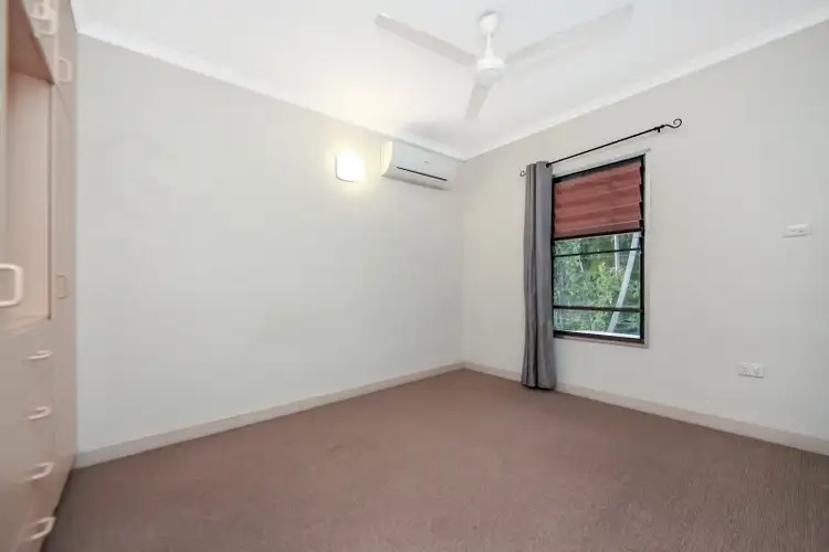 Sixth view of Homely house listing, 12 Plover Street, Wulagi NT 812