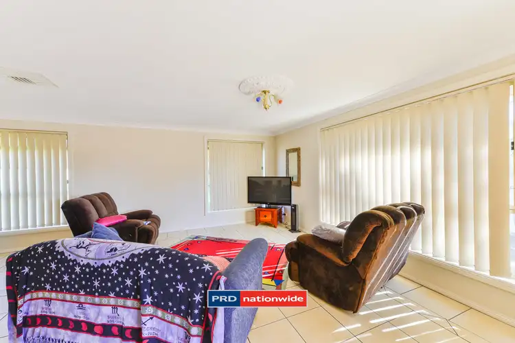 Seventh view of Homely house listing, 2/8 Clancy Court, Tamworth NSW 2340
