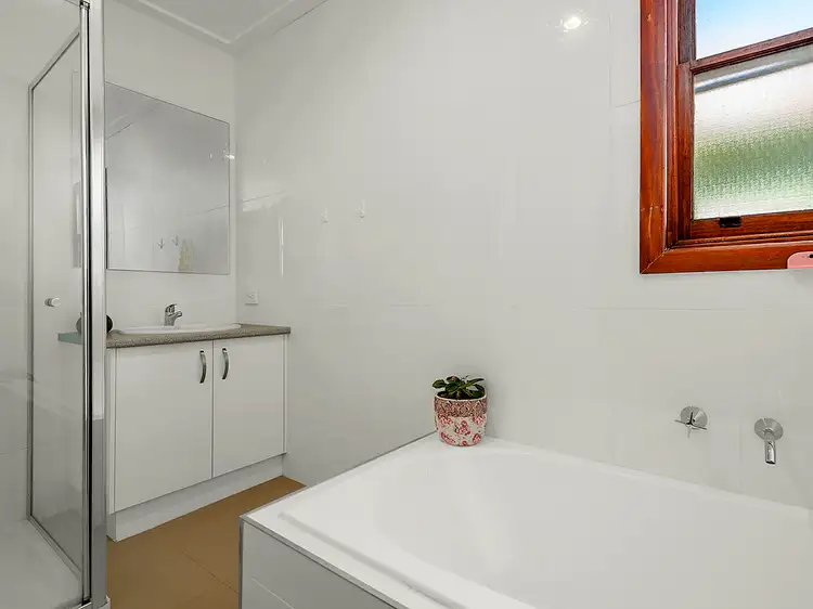 Fifth view of Homely house listing, 32-34 Piper Street, Kyneton VIC 3444