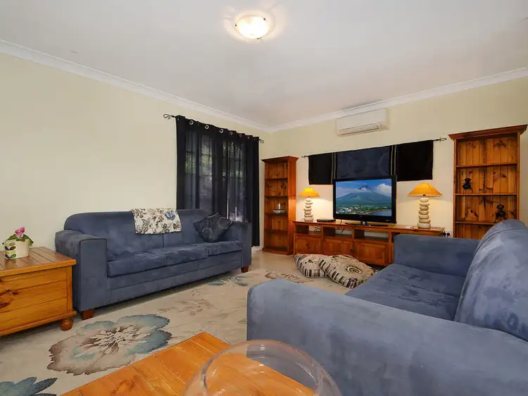 Seventh view of Homely house listing, 55 King William Street, Bayswater WA 6053